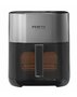 Аэрогриль RED solution PURE STEAM WS270